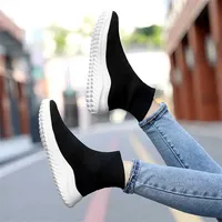 Mash Size 38 Bot Shoes Luxury Brand Woman Boot Shoes Wide Sneakers Sport Resale Choes Original Order 2024summer