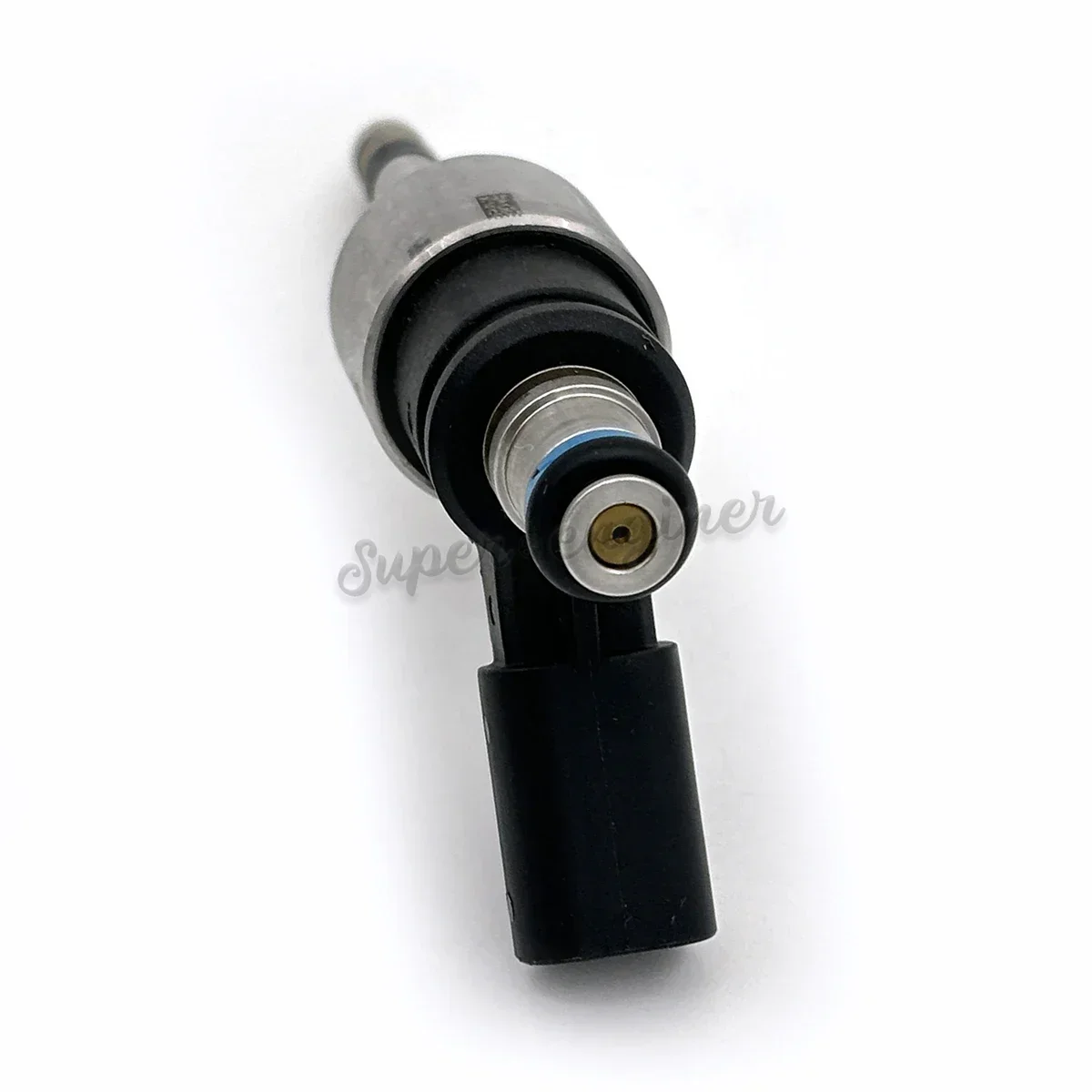4 Pcs Fuel Injector 35310-2M417 for Sonata Tucson Sorento Sportage K5 1.6L Turbo 35310 2M417