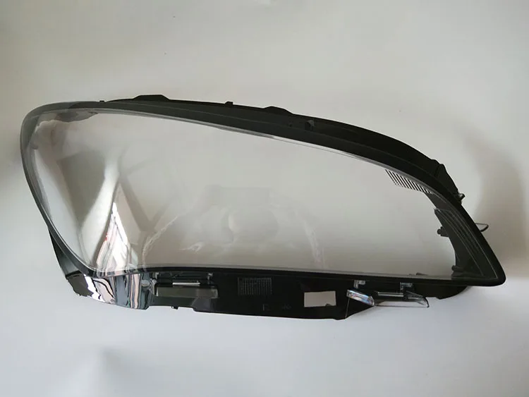 

For Buick Verano large lampshade 15 16 17 18 Buick Verano front headlight transparent cover Verano