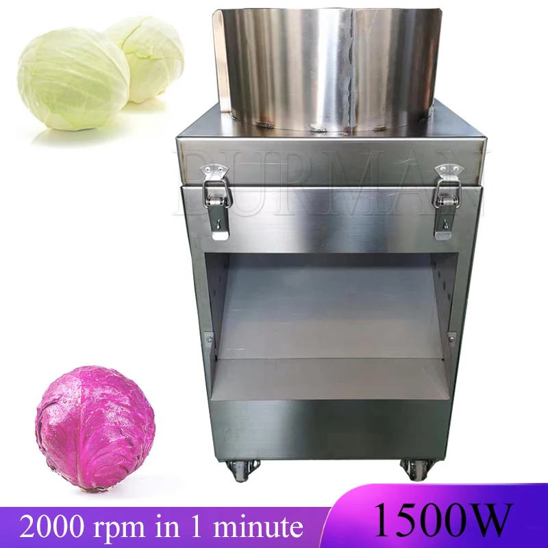 Vegetable Cutter Cabbage Shredder Vegetables Graters  Kitchen Gadgets