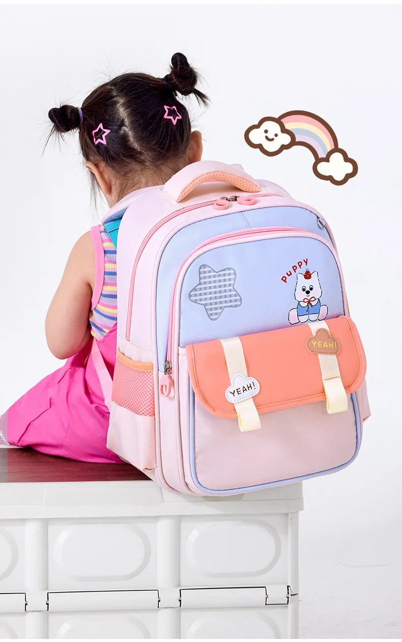 zaino-per-bambini-di-grande-capacita-leggero-e-di-alta-qualita-borsa-da-viaggio-per-bambini-con-protezione-impermeabile