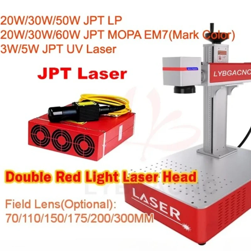 Desktop Mini 20W 30…