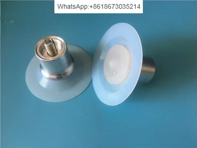 

Metering Pump Accessories GM0050 Diaphragm Module H60610 H60602 H60600 Diaphragm Sheet