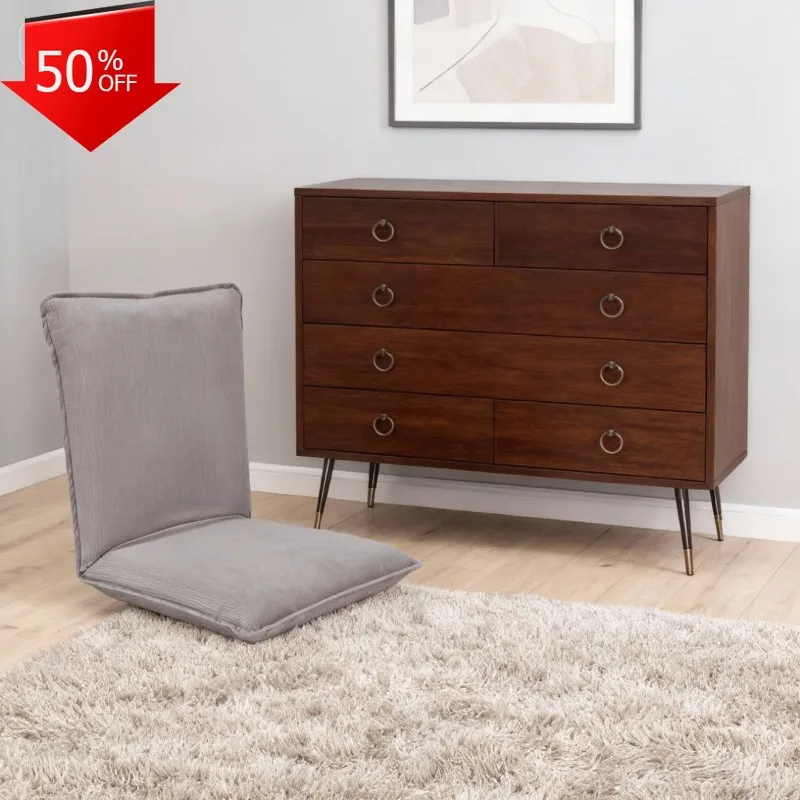 

Single Sofa Living Room Couches Clearance Couch Sofa Furniture Home Chaise Lounges Sofas Armchair Corner Muebles Dining Chairs