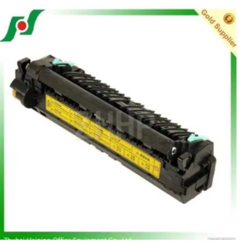 Premium Fuser Unit for Epson Aculaser CX11NF CX11NX C1100 2090470 (211112200) Fuser Assembly