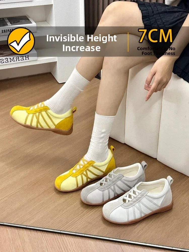 chaussures-plates-de-ballet-pour-femmes-nouvelle-collection-ete-en-satin-respirant-chaussures-de-sport-decontractees-color-block-chaussures-agan-semelle-exterieure-en-caoutchouc-a-profil-bas