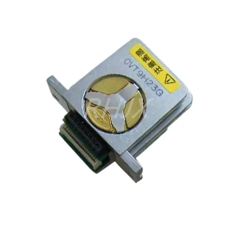 

Совершенно новая печатающая головка Epson LQ1600K3H LQ590k 1600KIIIH 690k 680kII