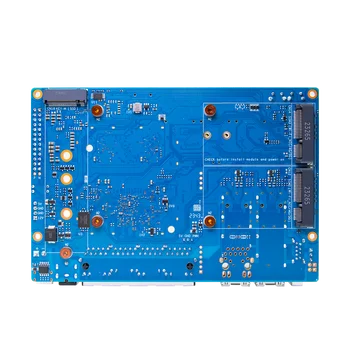 12 best sales 암 PC - №12