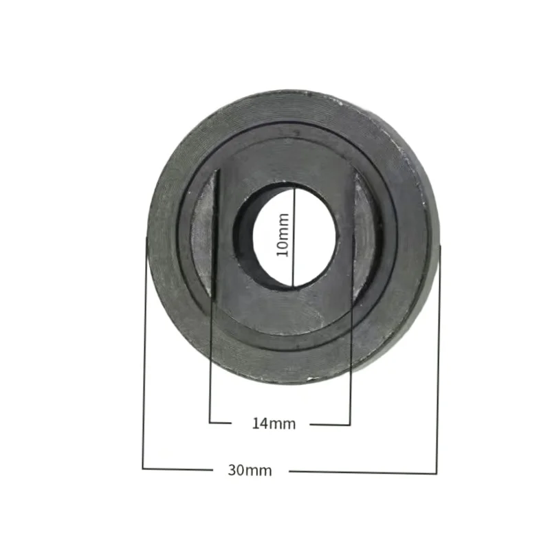 Versatile Cutting Conversion Rod Assembly for Hand Tools - Enhance Your Workshop Efficiency with This Universal Fitment System