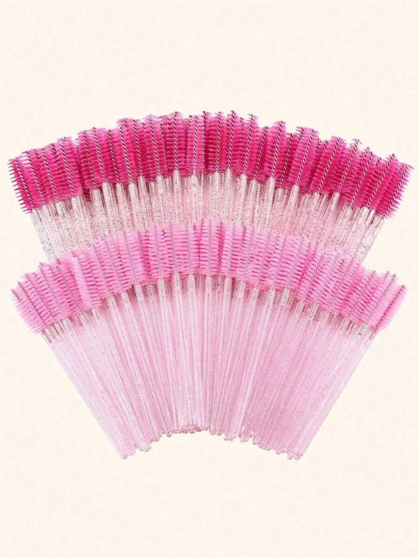 Thumbnail 3 - #48 Best Mascaras to Buy In 2026