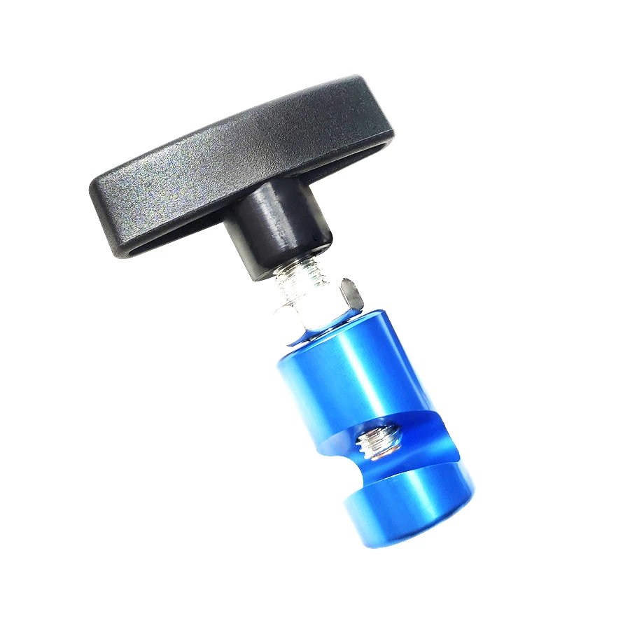 Dispositif antidérapant pour Support de levage automatique, jeu de ressorts à gaz, couvercle de moteur, outil de Support, réparation pratique
