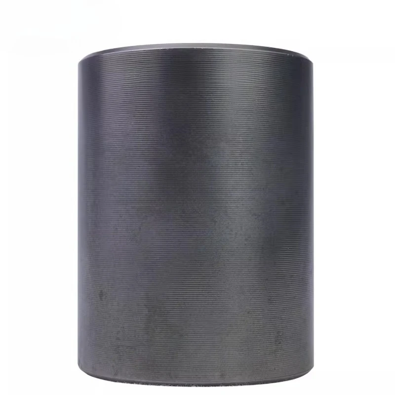 TE354.361T-15 Output Shaft Spline Sleeve for Lovol Tractor Parts
