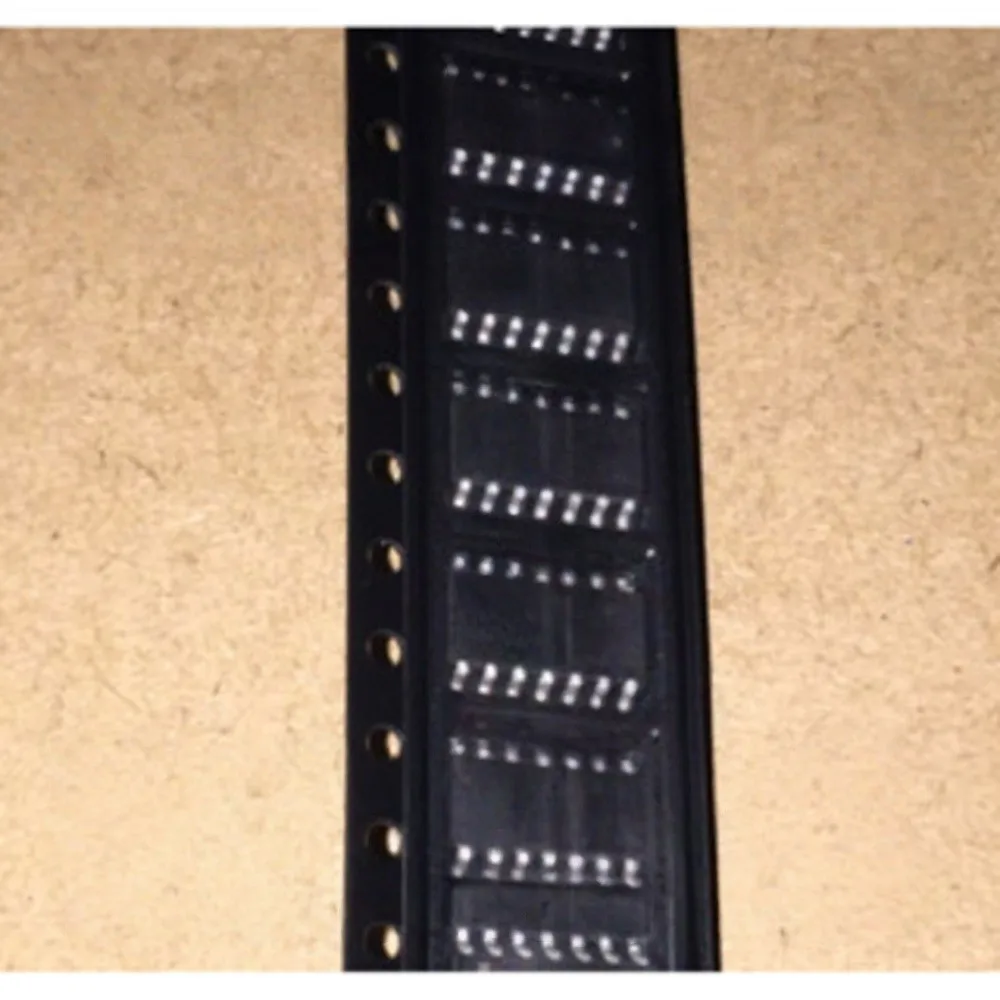 5PCS CM505 CM5O5 TLC274C TLC274 TLC274CDR PG96 P82B96T P82B96DR SP3485REN SP3485 SP3485RE H346 HMC346MS8GETR SPC3/STCA