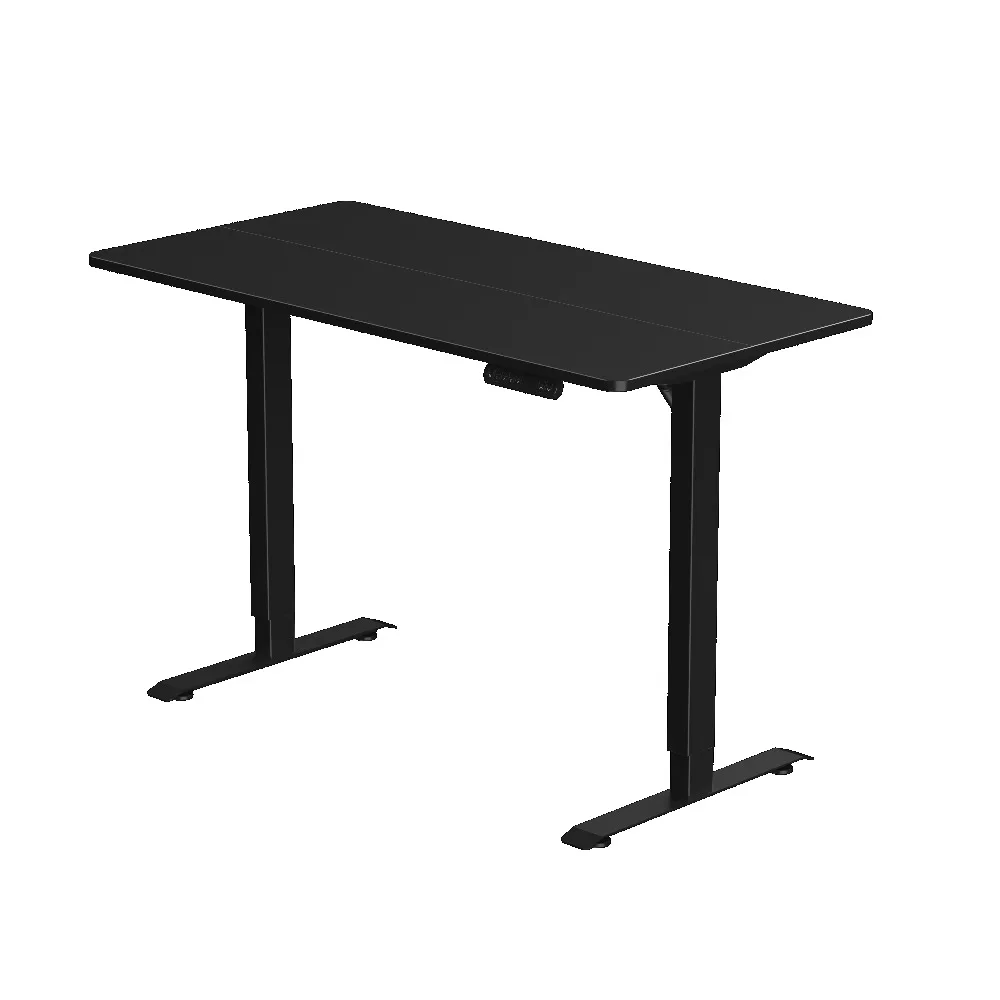

&c High Quality Customization Gaming Computer Home Computer Tables Gaming Desk