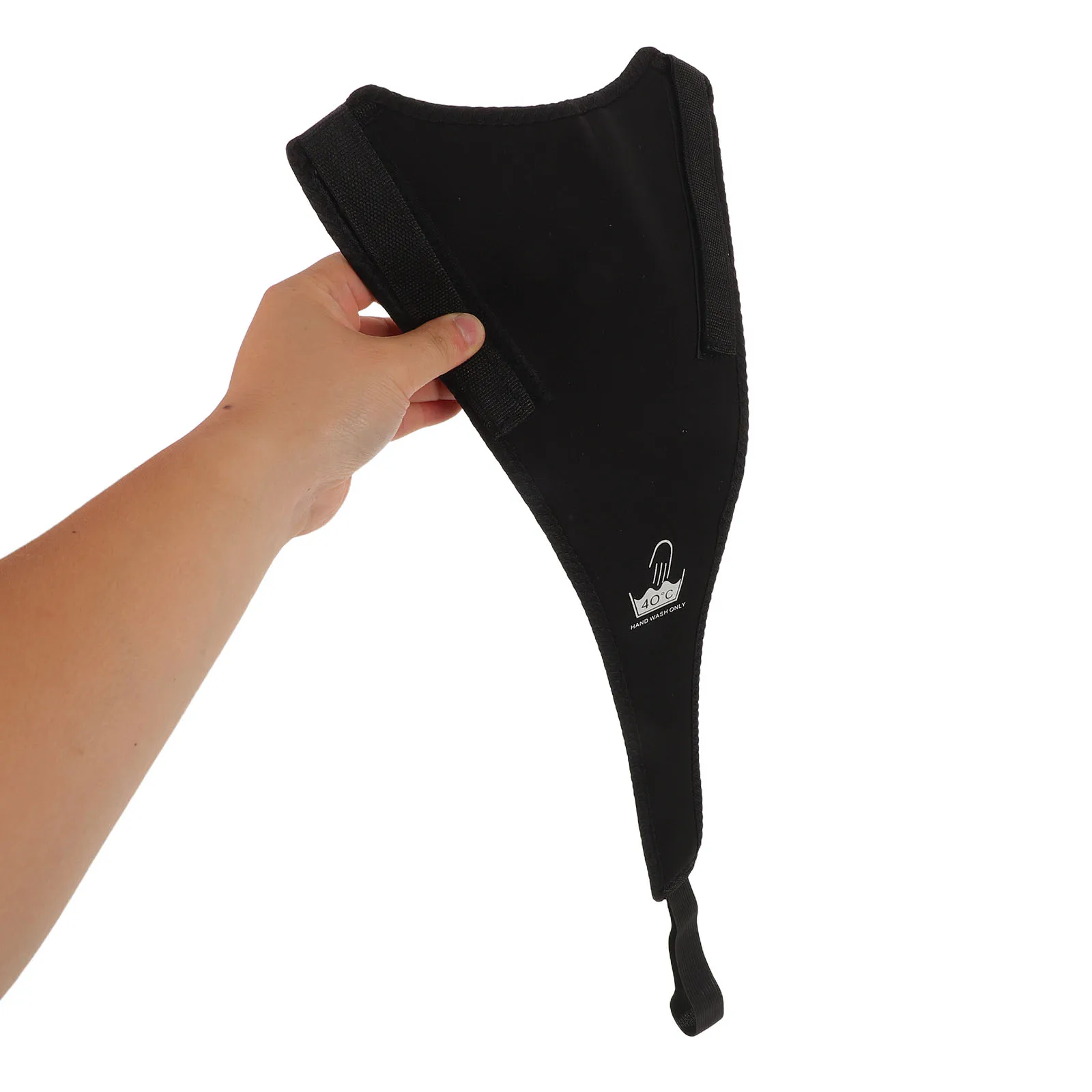 

Bike Frame Sweat Guard Protective Breathable Sweatband for Cycling Bike Handlebar Sweat Protection Sport Riding Gear