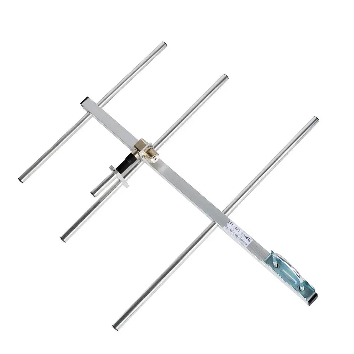 hys-yagi-antenna-with-3-elements-uhf-400-470mhz-outdoor-roof-antenna-suitable-for-yaesu-motorola-kenwood-midland-mobile-radio-t