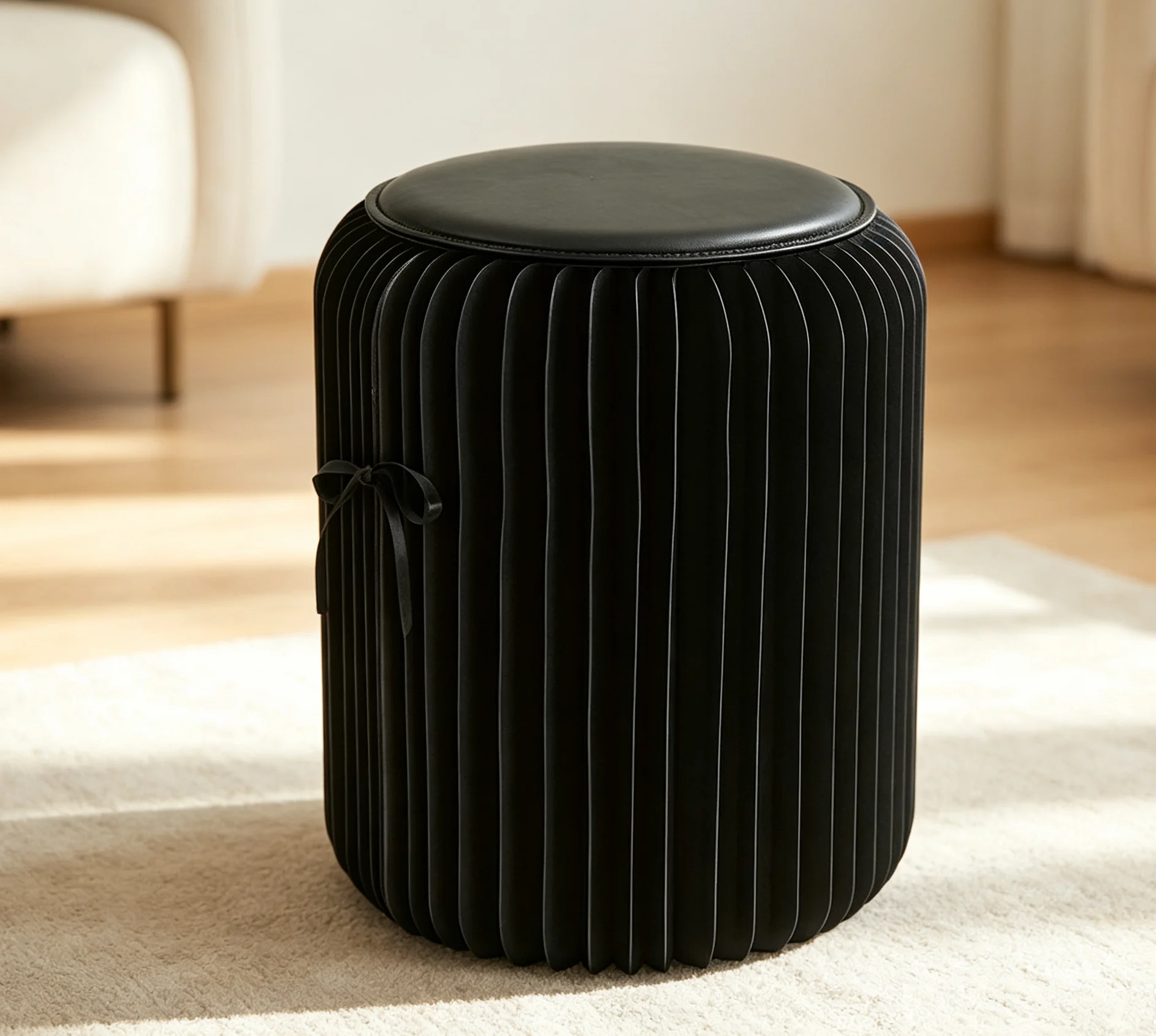 sgabello-poggiapiedi-in-legno-minimalista-sgabello-portatile-corto-per-trucco-tavolino-da-caffe-pouf-per-appartamento-moderno-e-casa