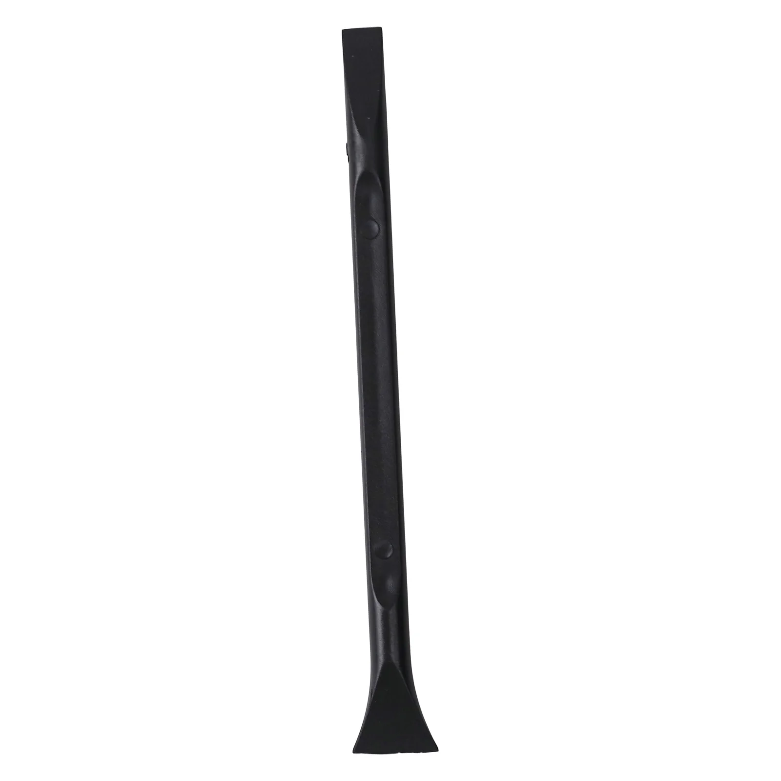 Wide Area Cleaning Scraper Non Scratch Tool Non-Scratch Tool Pointed Scraper Head Convenient For Various Surfaces