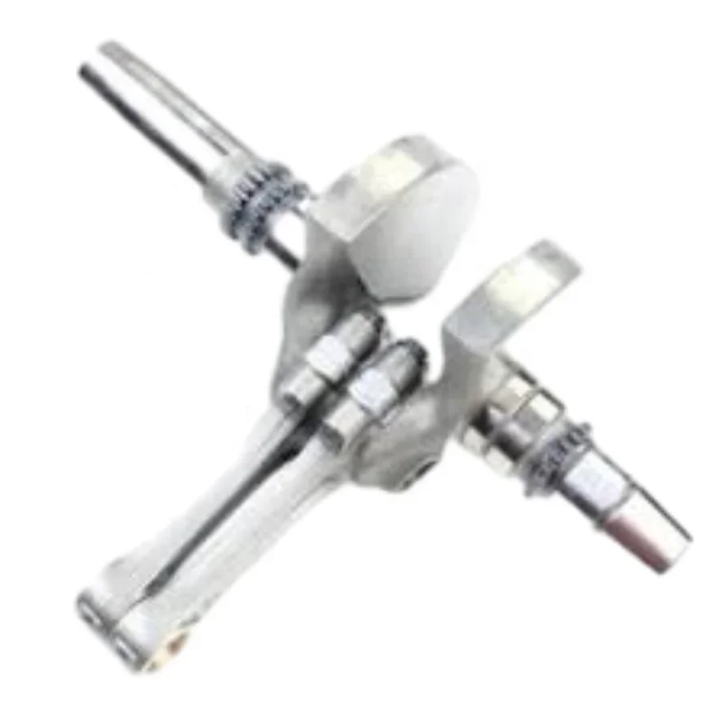 Vilebrequin de pièces Can-Am pour ATV et UTV, pièces détachées 420219736 420219735 420219865 pour BRP Can-Am Commander Defender Maverick