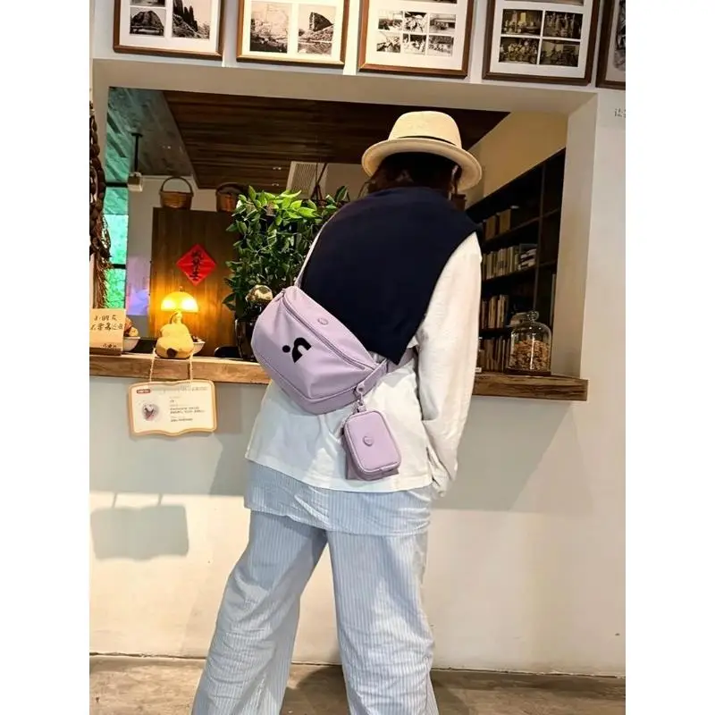 casual-unisex-crossbody-phone-bag-2026-new-style-color-block-chest-bag-versatile-single-shoulder-bag-for-men-and-women