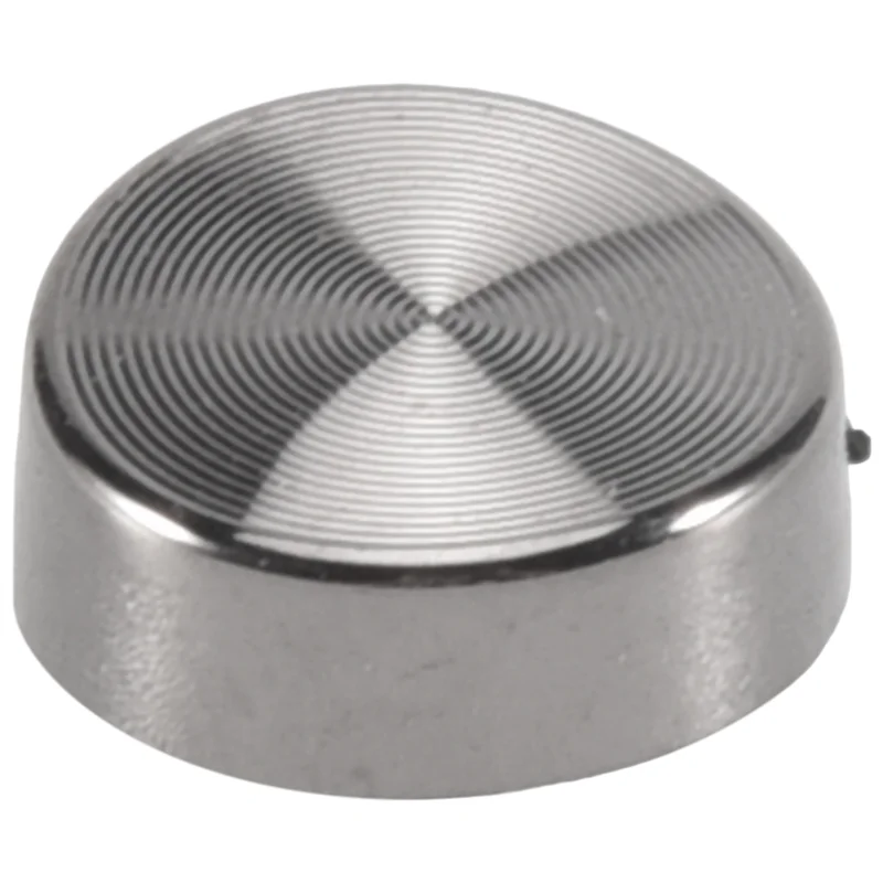 Акция! 24 шт., кнопка переключения фена для фена Dyson HD01 HD02 HD03 HD04 HD08, кнопки управления, аксессуары для ремонта, запчасти