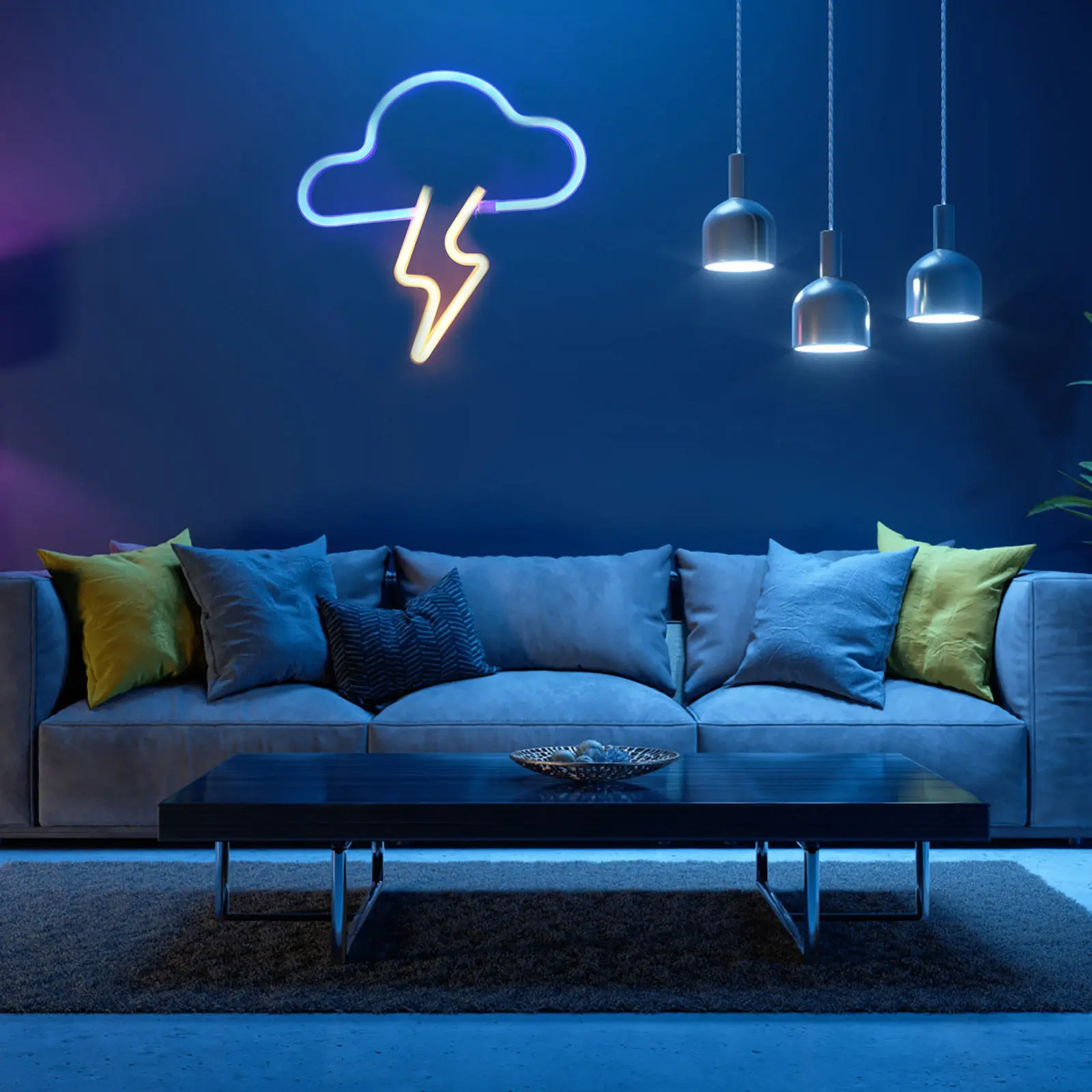 lampara-de-neon-de-doble-color-luz-de-dos-tonos-para-crear-una-atmosfera-regalo-creativo-de-pvc