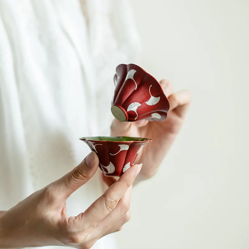 taza-de-te-de-ceramica-hecha-a-mano-con-diseno-de-hoja-de-ginkgo-y-flor-para-te-gongfu-uso-individual-en-casa-mesa-oficina-cocina