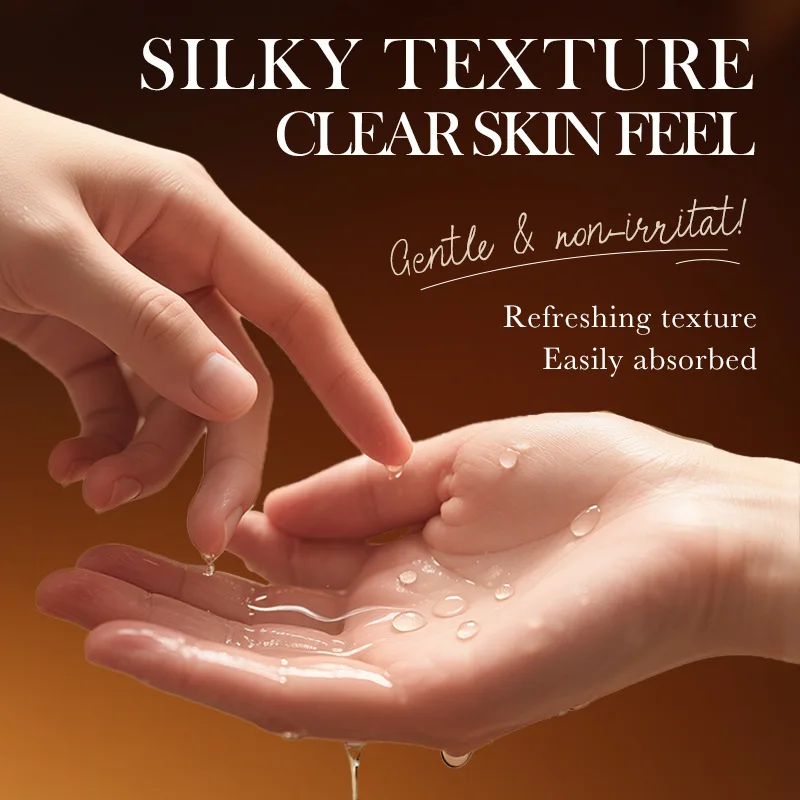 SADOER الأرز جوهر تبييض تونر الوجه ترطيب ترطيب مكافحة الشيخوخة مصل الوجه جوهر العناية بالبشرة الكورية