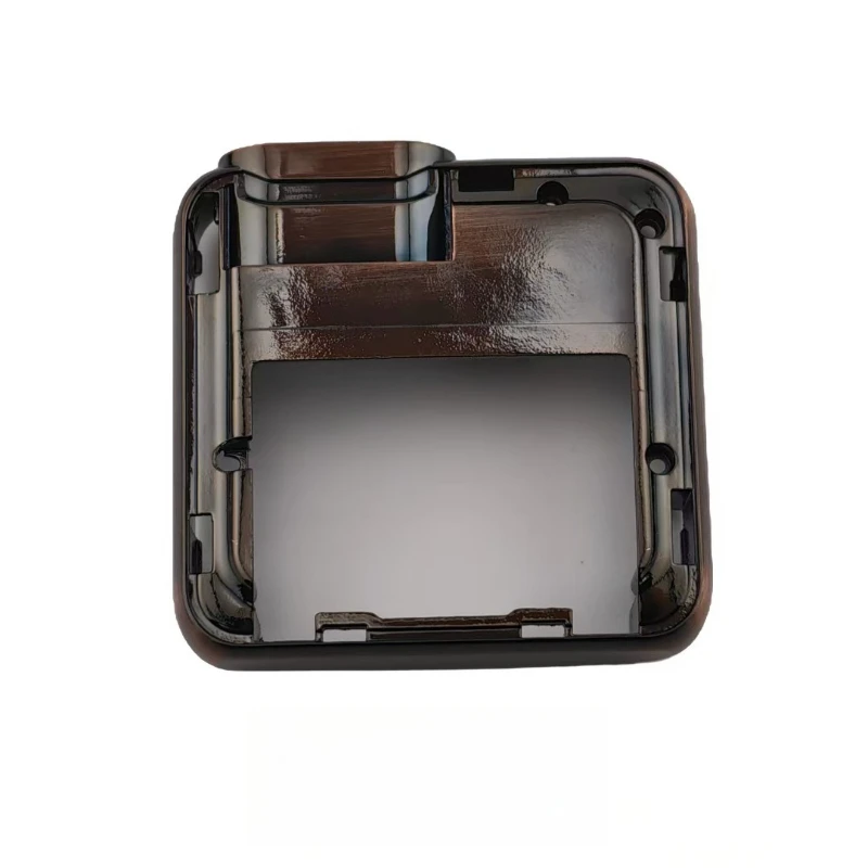 

For OXVA Xlim SQ Pro Electronic Accessories Full Bulk Bulk Windshield Portable