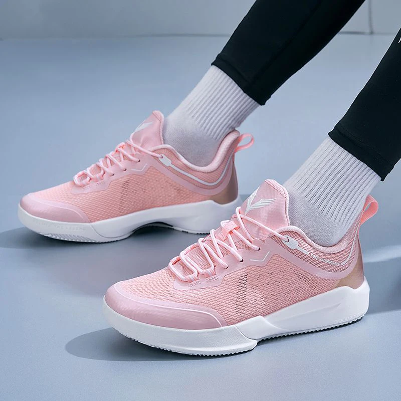 2025 Winter Collection Breathable, Durable, Slip-Resistant High-Quality Basketball Shoes Exceptional Grip, Lightweight Design, P