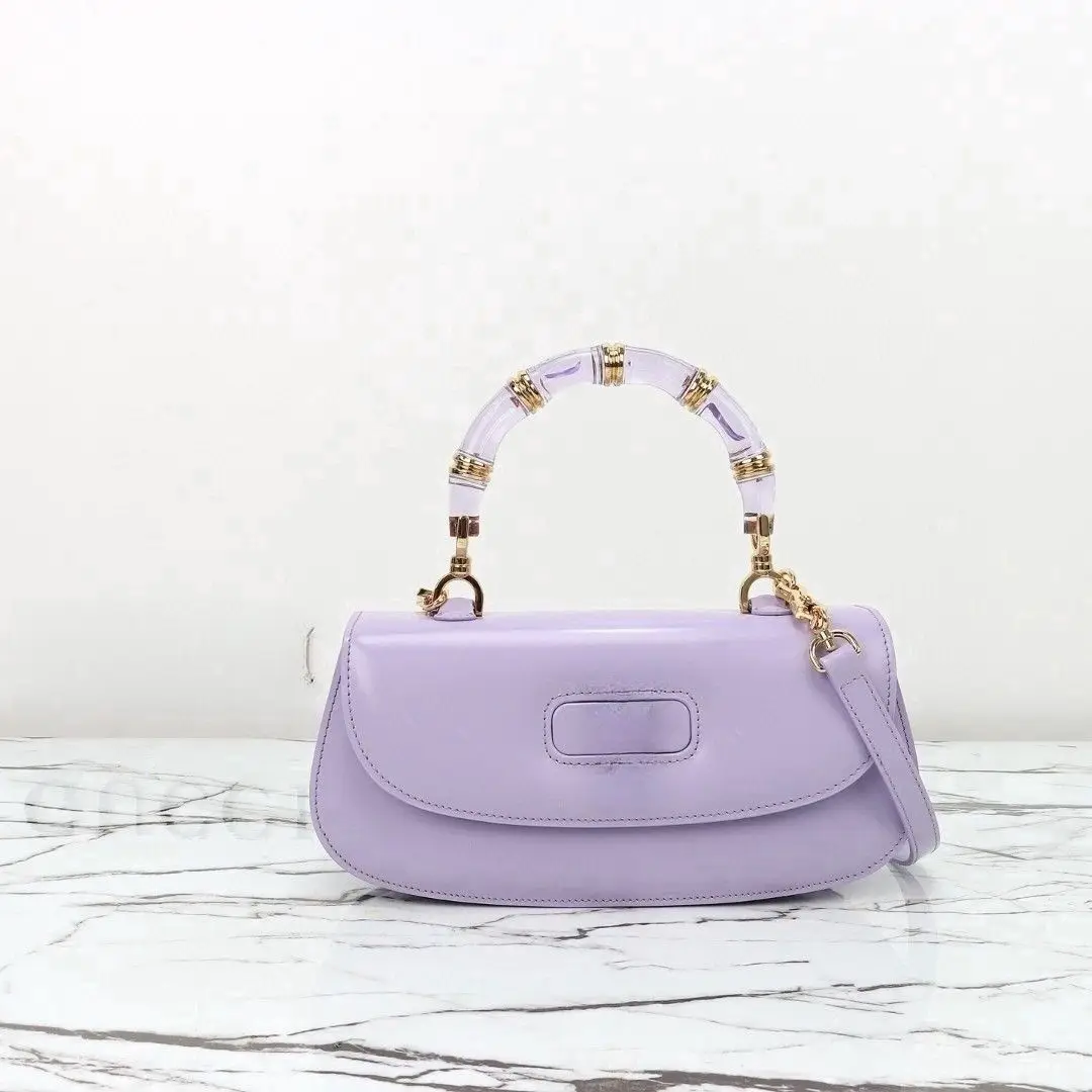 

Luxury handbags, designer women's handbags, women's genuine leather handbags.YD