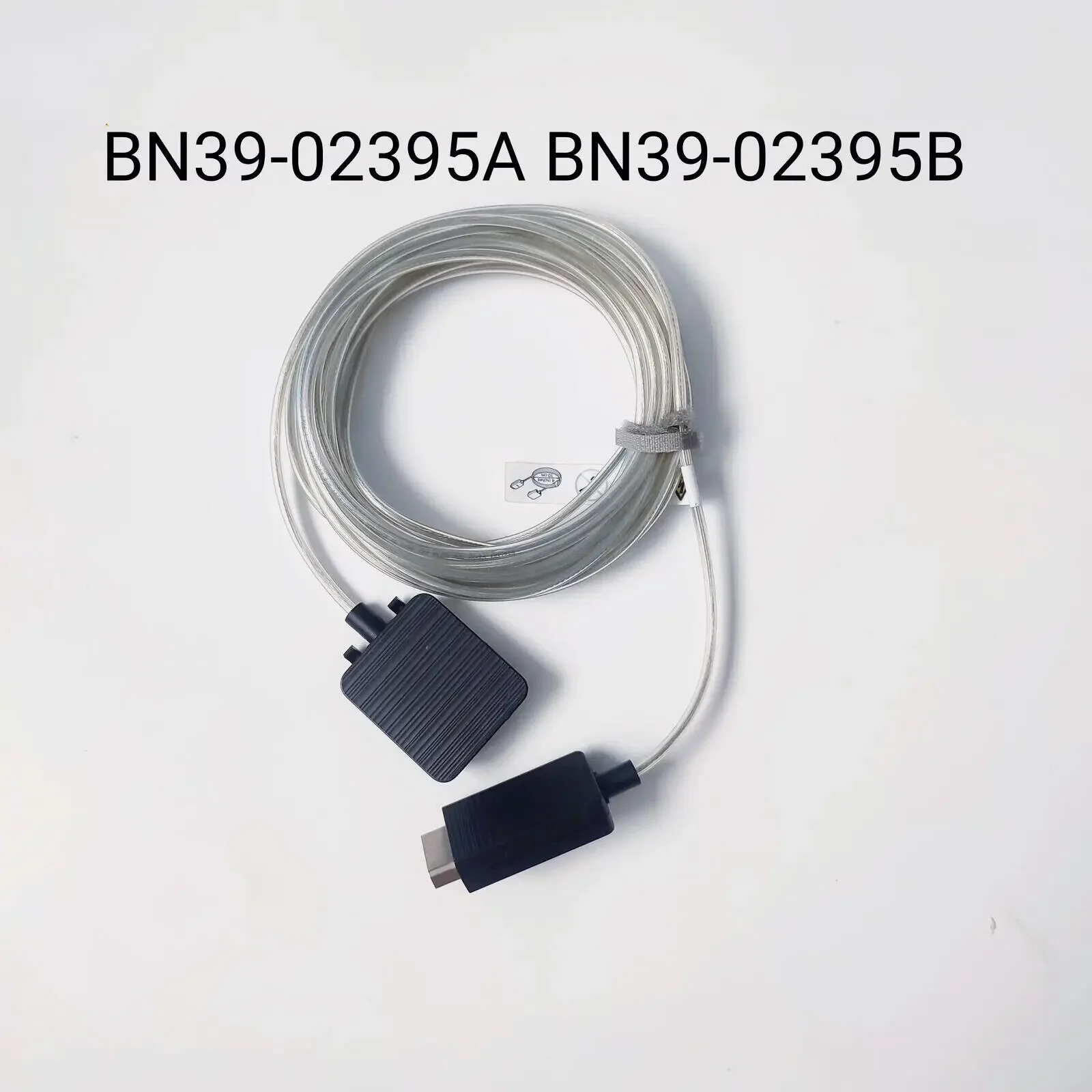 Brand New BN39-02395A One Connect cable 5M is for UN43LS03NAFXZA QE55Q7FANT UE55LS03NAU QE75Q7FNAT