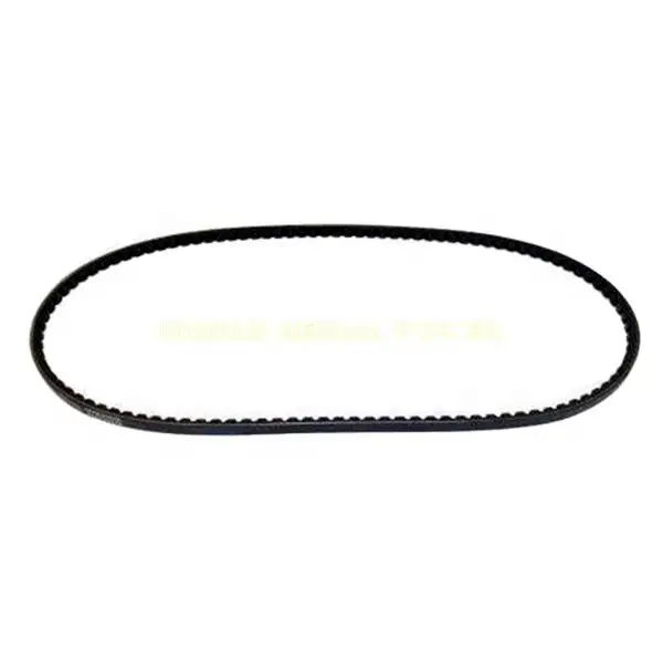 

Клинопочный ремень двигателя дизельного двигателя, номер детали 32698GT 32698