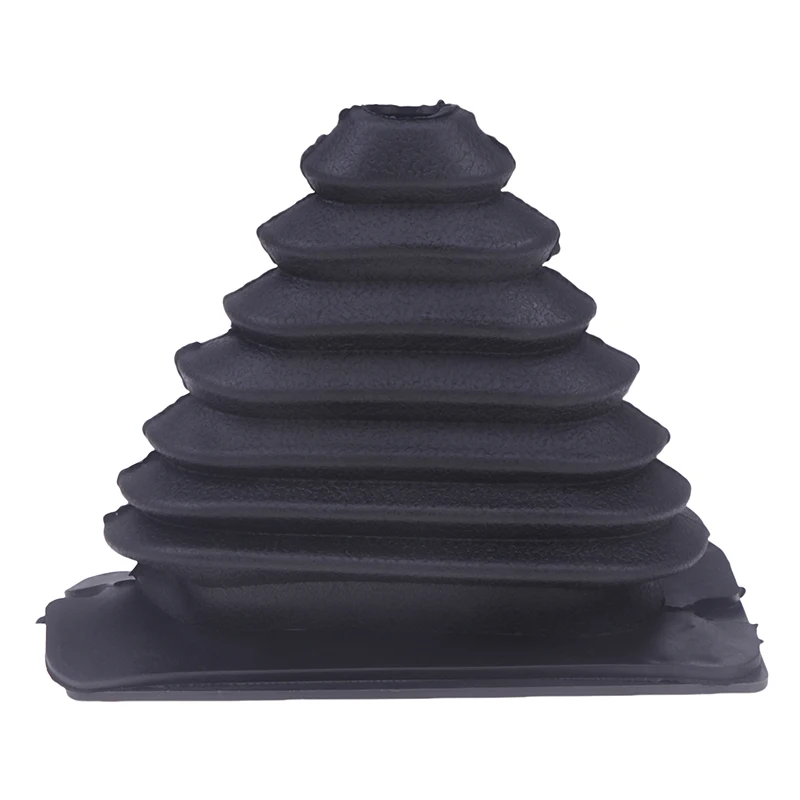 1 шт. пылезащитный чехол для вилочного погрузчика, рычаг переключения передач, ручка многоходового клапана, резиновая втулка, пылезащитная кожа 1 шт. пылезащитный чехол для вилочного погрузчика, рычаг переключения передач, ручка многоходового клапана, резиновая втулка, пылезащитная кожа