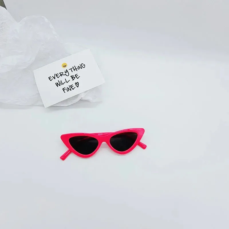 Kostum Cosplay Interstellar Baby Lilo Wig Stitch Kostum Halloween Cosplay Gaun Pertunjukan Panggung Aksesori Halloween