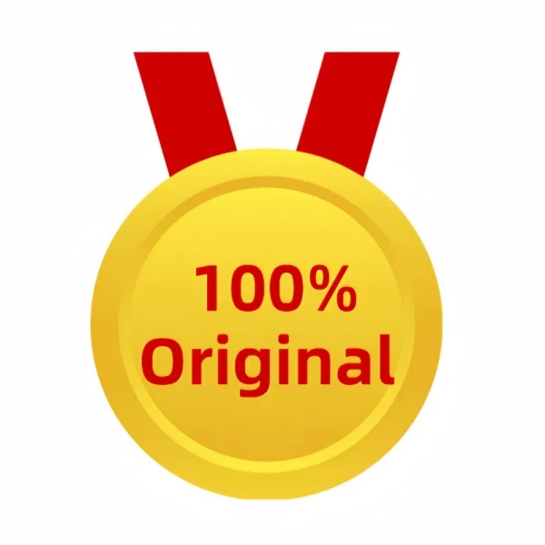 Genuine Discount Store