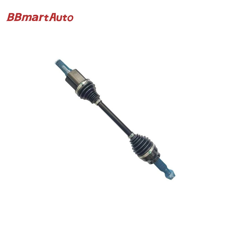 LR092740 BBmartAksesori Mobil Otomatis untuk Setengah Sumbu Depan Kiri Otomatis untuk Land Rover Range Rover 2018-2021