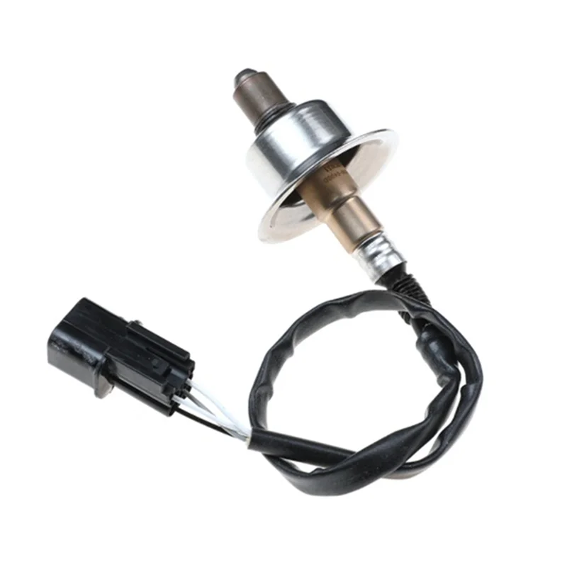 Sensor de Oxígeno Delantero para Accent Elantra para Kia Rio Soul 1.6 3921004000 39210-04000 Repuestos de Auto