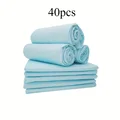 40pcs Large