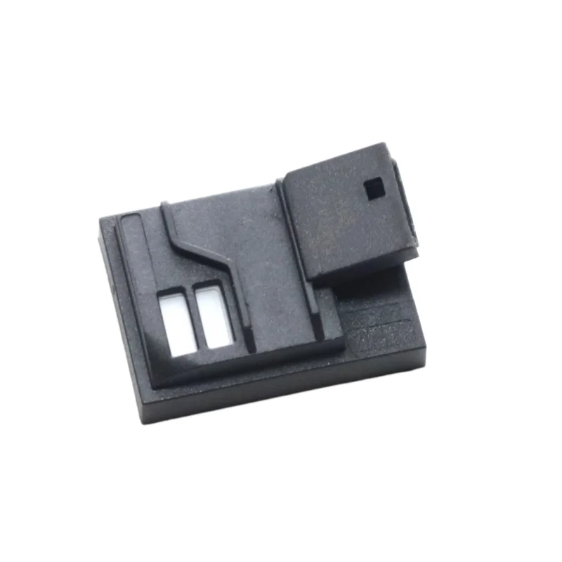 oem-31404274-front-windshield-rain-light-humidity-sensor-car-climate-control-sensor-for-volvo-ex90-xc90-s90-v90-xc60-ex40-v60