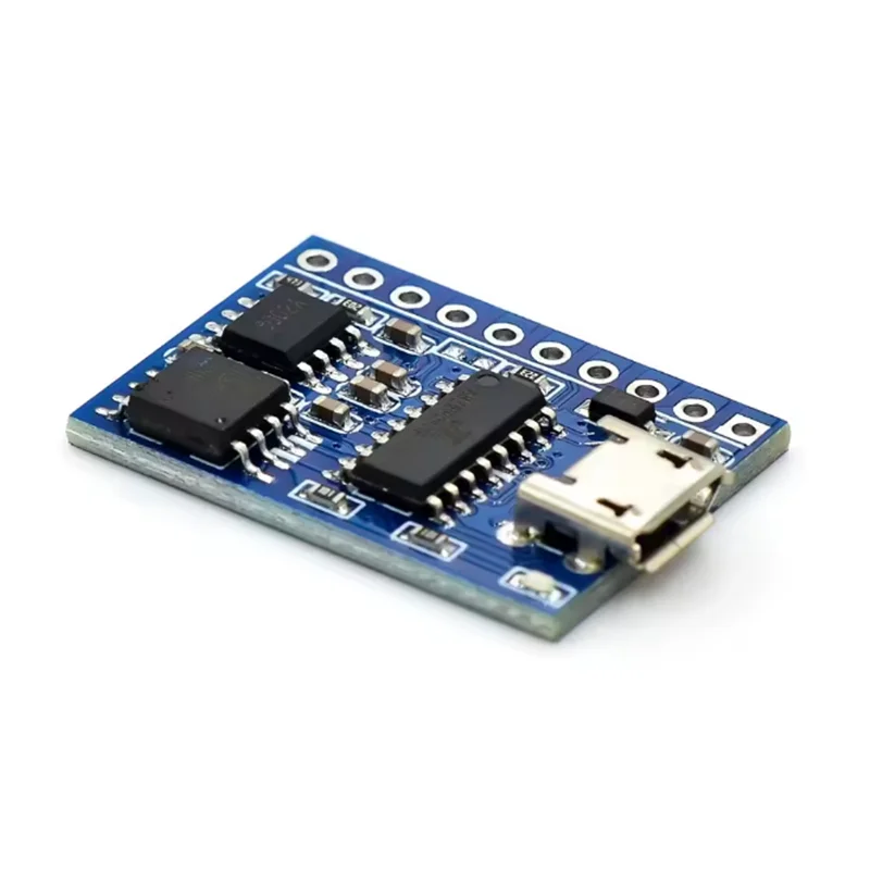 Dfplayer mini подключение к ардуино (модуль, mp3, плата, arduino) купить от 50,00 руб.  на 1rub.ru