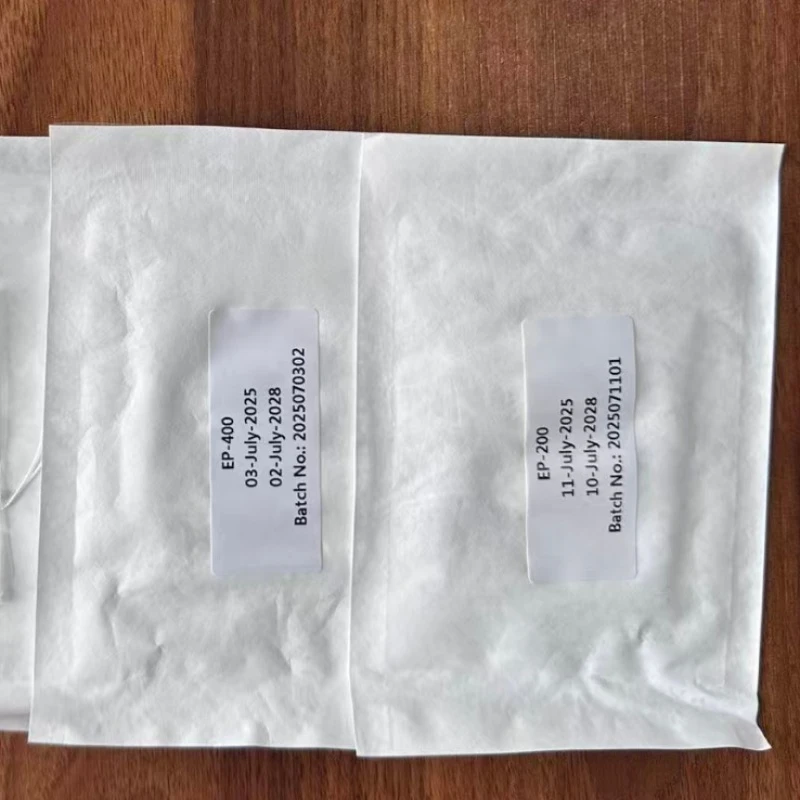 2025年新型標本用使い捨て内視鏡バッグ 腹腔鏡用 200ml 標本バッグ