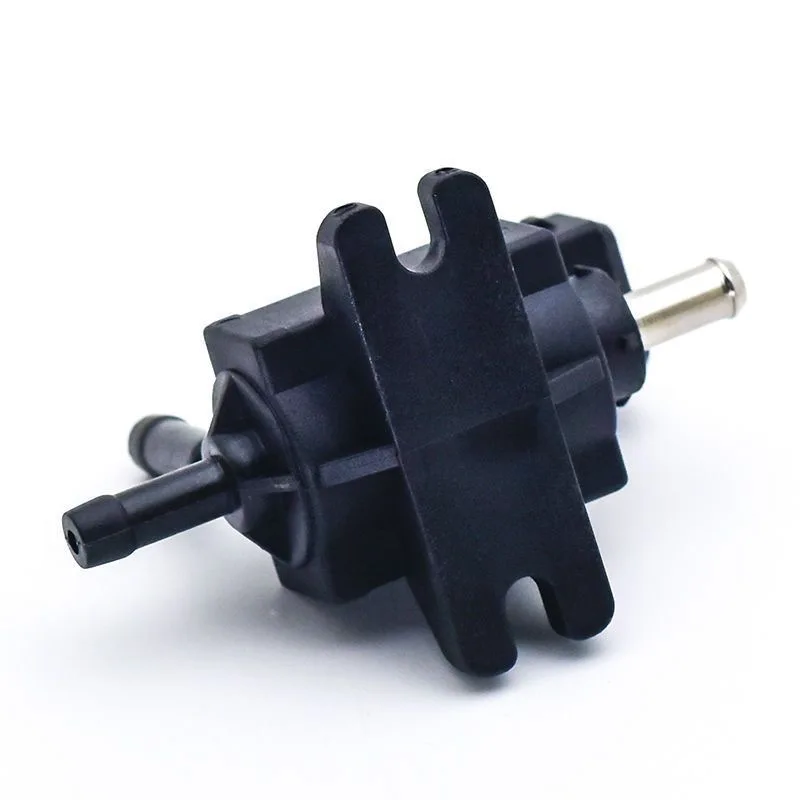 Turbocharger pressure control valve suitable for Great Wall HAVAL H6 H2 VOLEEX C50 1.5T gasoline engine GW4G15B 4G15T