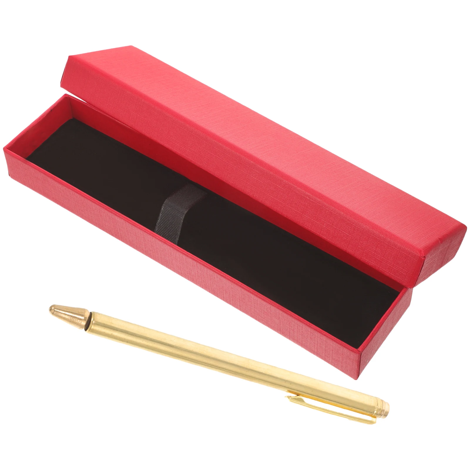 

Brass Rods Collapsible For Water Vein Detection Compass Navigation Geological Exploration Tool Dowsing Rods Brass