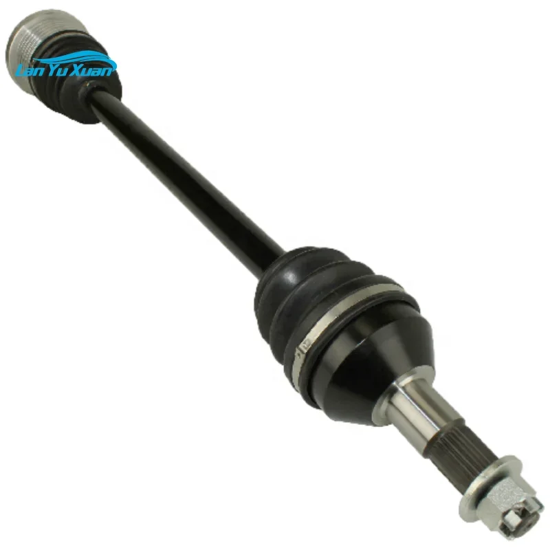 

Запчасти для послепродажного обслуживания Can-Am, вал 705502067 705502358, для CAN AM MAVERIK 1000 2013 2014 2015