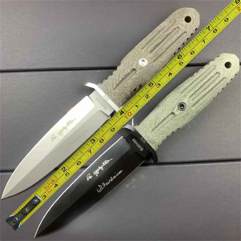 ΠΠ΅ΡΠΏΠ»Π°ΡΠ½Π°Ρ Π΄ΠΎΡΡΠ°Π²ΠΊΠ°, Π½ΠΎΠ²ΡΠΉ Π΄Π²ΠΎΠΉΠ½ΠΎΠΉ ΠΊΡΠ°ΠΉ 440C, Π»Π΅Π·Π²ΠΈΠ΅ Ρ ΡΡΡΠΊΠΎΠΉ ΠΠΈΠΊΠ°ΡΠ°, Π°Π»ΡΠΏΠΈΠ½ΠΈΠ·ΠΌ, ΠΊΠ΅ΠΌΠΏΠΈΠ½Π³, ΡΡΠ±Π°Π»ΠΊΠ°, ΡΠ°ΠΊΡΠΈΠΊΠ° Π²ΡΠΆΠΈΠ²Π°Π½ΠΈΡ Π½Π° ΠΎΡΠΊΡΡΡΠΎΠΌ Π²ΠΎΠ·Π΄ΡΡ
Π΅, ΠΎΡ
ΠΎΡΠ½ΠΈΡΠΈΠΉ Π½ΠΎΠΆ VTH87 ΠΠ΅ΡΠΏΠ»Π°ΡΠ½Π°Ρ Π΄ΠΎΡΡΠ°Π²ΠΊΠ°, Π½ΠΎΠ²ΡΠΉ Π΄Π²ΠΎΠΉΠ½ΠΎΠΉ ΠΊΡΠ°ΠΉ 440C, Π»Π΅Π·Π²ΠΈΠ΅ Ρ ΡΡΡΠΊΠΎΠΉ ΠΠΈΠΊΠ°ΡΠ°, Π°Π»ΡΠΏΠΈΠ½ΠΈΠ·ΠΌ, ΠΊΠ΅ΠΌΠΏΠΈΠ½Π³, ΡΡΠ±Π°Π»ΠΊΠ°, ΡΠ°ΠΊΡΠΈΠΊΠ° Π²ΡΠΆΠΈΠ²Π°Π½ΠΈΡ Π½Π° ΠΎΡΠΊΡΡΡΠΎΠΌ Π²ΠΎΠ·Π΄ΡΡ
Π΅, ΠΎΡ
ΠΎΡΠ½ΠΈΡΠΈΠΉ Π½ΠΎΠΆ VTH87