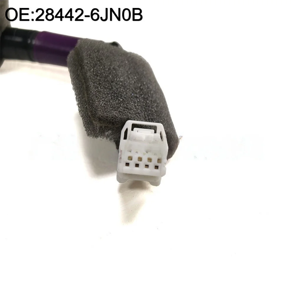 camera-de-recul-hd-1080p-reglable-a-180-degres-pour-nissan-altima-2020-titan-2017-2024-2016-2024-compatible-12v-24v