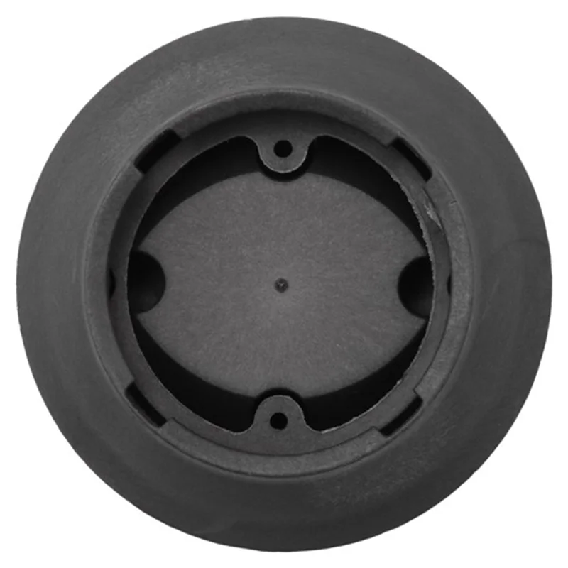 Curling Bar Conector Adaptador para Secador De Cabelo, Styler Acessórios, Ferramenta De Substituição De Curler