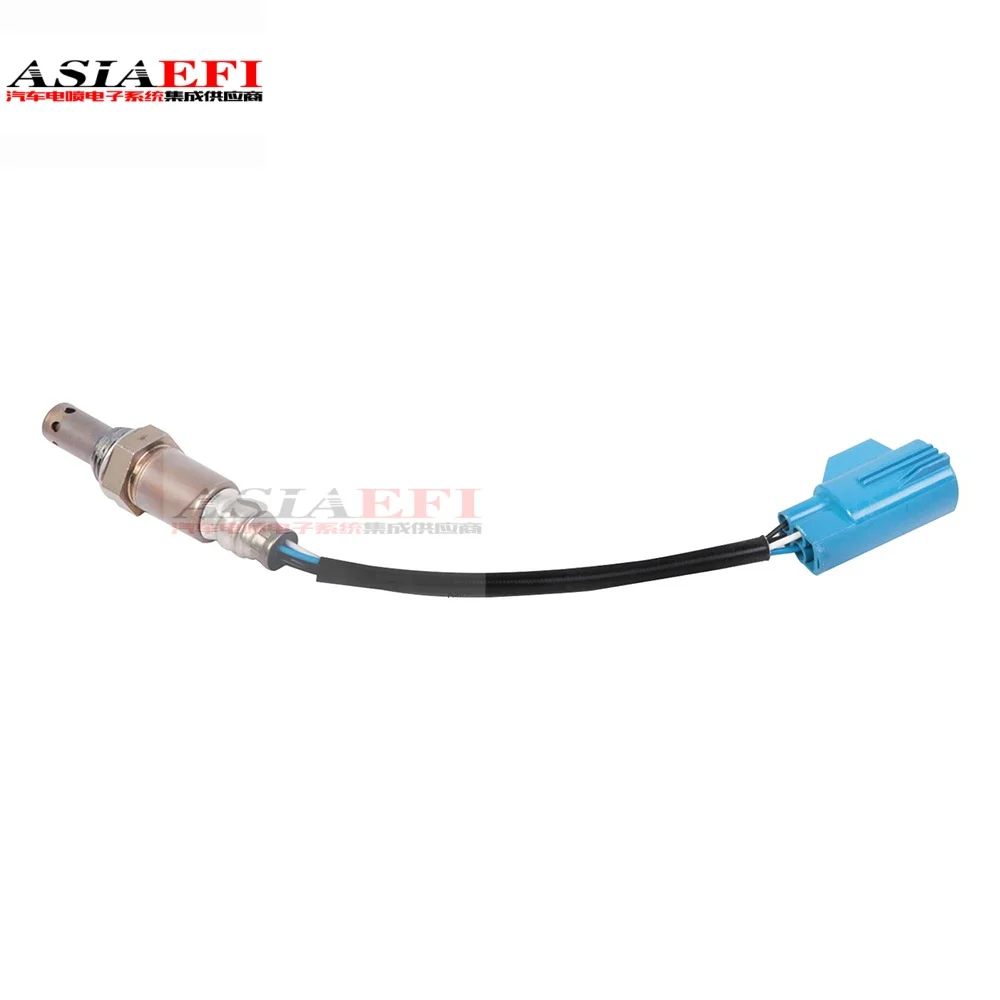 

high quality OEM LR014010 O2 Lambda Oxygen Sensor for Land Rover 4th Generation Discovery 2010