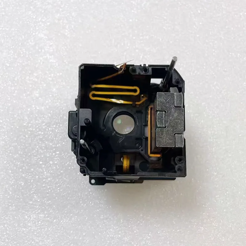 Części zamienne do naprawy obiektywu AS z funkcją stabilizacji obrazu i zestawu ustawiania ostrości (Błąd C:32:60) do kamer Sony HXR-NX100 HXR-NX200 PXW-Z150 NX100 Z150 NX200